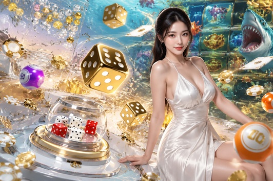 ck33bd
